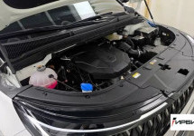 Kia Carnival NEW 9 мест 